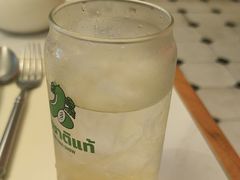 -太食獸泰式茶餐厅(IFS国金中心店)