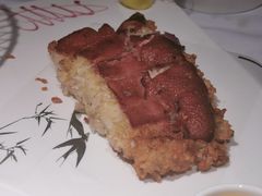 -八分饱·西津会(西津渡店)