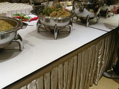 -武当山老营国际饭店