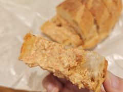 -Let's Taipei 非常烘焙(太古里店)