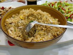 -金海湾海鲜排档(朱家尖店)