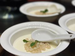 -彩丰楼·中餐厅(国家会展中心上海洲际店)