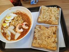 -吉隆坡国际机场