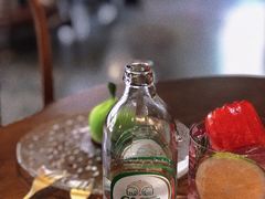 -侘寂甜品(自取店)