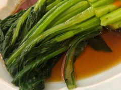-火啫啫·粤式啫啫煲(南通首店)