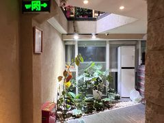 -小隐足道·按摩·主题SPA馆(西红门店)