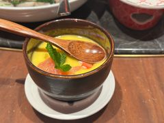 -宴周康·精致江浙菜(周浦店)