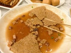 -庐州太太(鼓楼店)