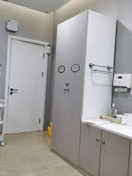 -上海首尔丽格医疗美容医院