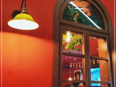 -tapas by dos cielos西班牙餐厅(重庆光环购物公园店)