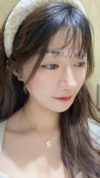 -北京米扬丽格医疗美容·联合丽格鼻整形中心
