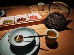 -胡马八破·川菜小馆(高新万达店)