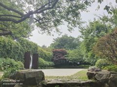 -杭州植物园