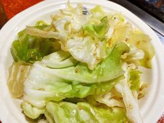 -丸福烤肉(君隆广场店)