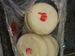 糯米酥-爱德顺糕点食屋(利民道店)