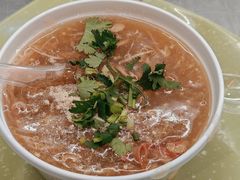 -食盈碗仔翅(星玺广场店)