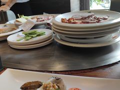 -大渔之观(安贞店)