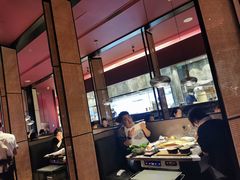 -麻路成都火锅(柏威年店)