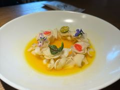 -浙里本味·宴四季江南(三台山路店)