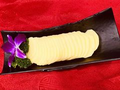 土豆片-0048香辣虾