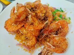 -花乐餐厅(涠洲岛店)