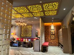 -菩泰·泰式草本按摩SPA(国大城市广场店)