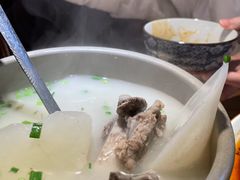 -酒阳蒸经小酒馆(解放碑店)