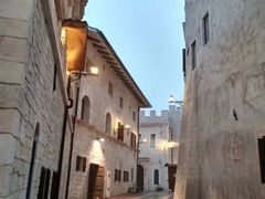 -华谊兄弟（长沙）电影小镇