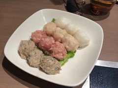 -協成海鮮火鍋(老店)