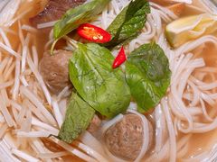 -JamaicaBlue Cafe(乌鲁木齐中路店)