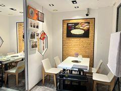 -沄记顺德菜打边炉(东直门店)