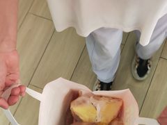 -味多美蛋糕(双安店)