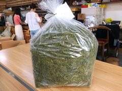 -正源安吉白茶特产享购商场(安吉店)