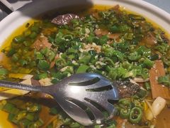 -大蓉和(一品天下店)