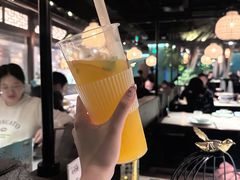 -佬麻雀·剁椒鱼头(京基KK One店)