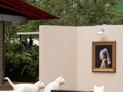 -深圳湾万象城(南山店)