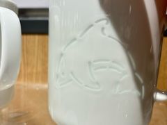 -MUJI无印良品(京西大悦城店)