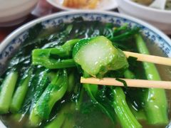 -蓝记云吞(正果店)