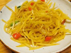-望湘园·湖南菜(宏伊店)