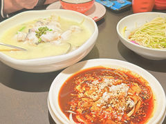 -聚鑫阁江浙菜·非遗传承技艺(金汇龙湖天街店)