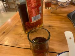 -洪大厨鸡煲(福田店)