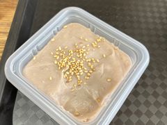 -同利肉燕老铺(澳门路店)