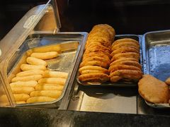 -壹德壹(锦都店)