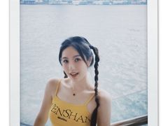 -海港城