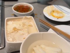 -海底捞火锅(步步高新天地店)