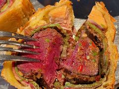 -Bistro 63 创意融合料理(广粤天地店)