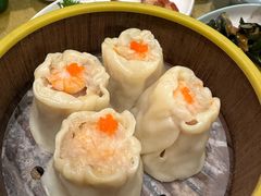 -一勺一碗好粥道(红运家园店)