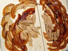 -同喜烤鸭店(光芒店)