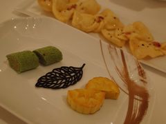 -宝丽轩中餐厅BAOLIXUAN