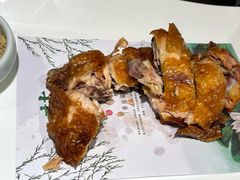 -小城故事·地道宁波味(月湖盛园店)